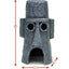 Your one-stop shop for diverse, top-quality aquarium supplies and accessories