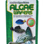 Your one-stop shop for diverse, top-quality aquarium supplies and accessories