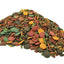 Your one-stop shop for diverse, top-quality aquarium supplies and accessories