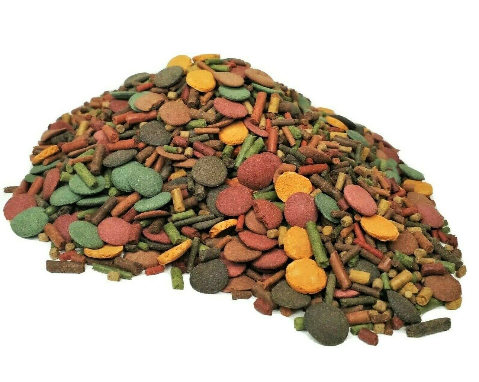 Your one-stop shop for diverse, top-quality aquarium supplies and accessories