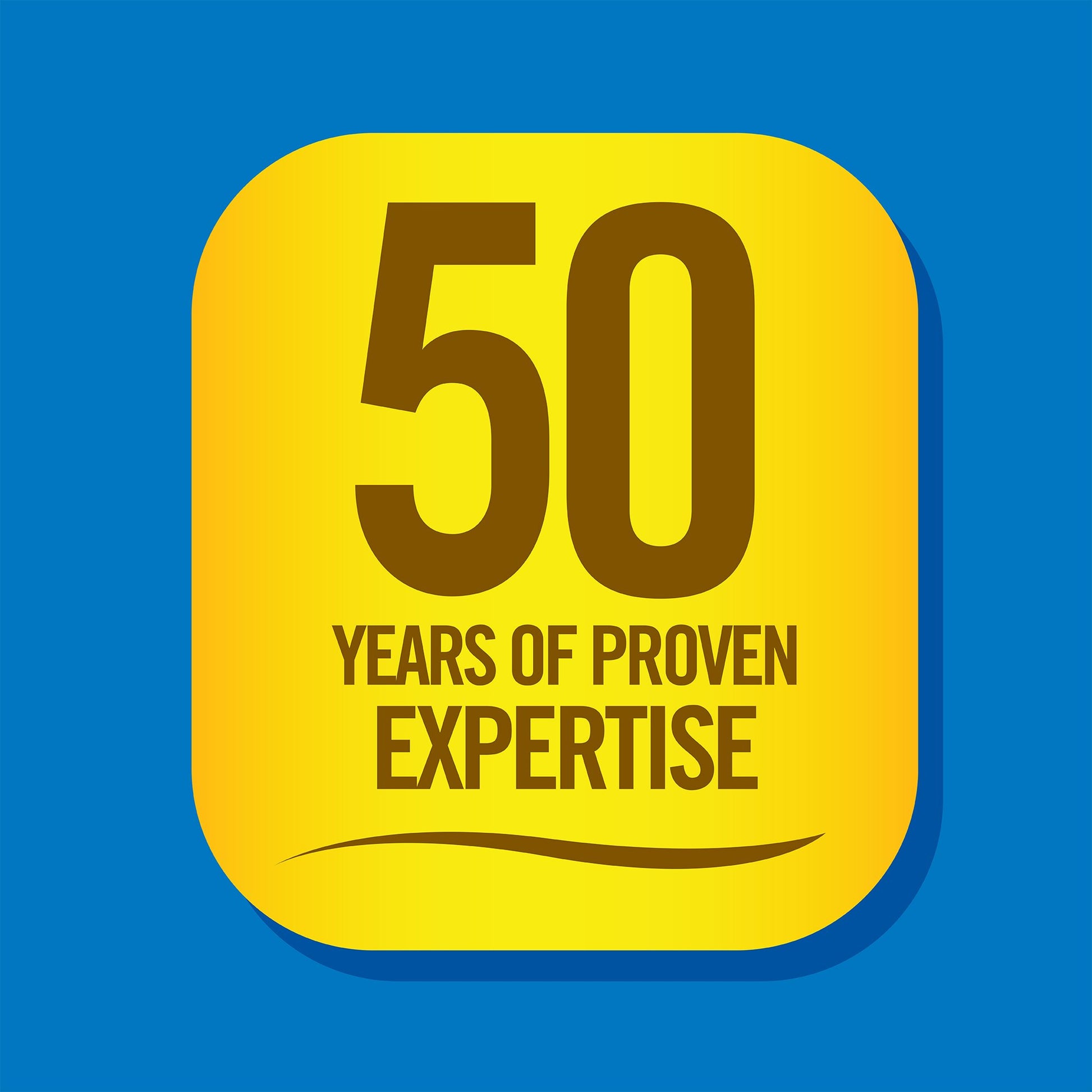 Your one-stop shop for diverse, top-quality aquarium supplies and accessories
