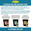 Your one-stop shop for diverse, top-quality aquarium supplies and accessories