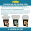 Your one-stop shop for diverse, top-quality aquarium supplies and accessories