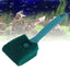 Your one-stop shop for diverse, top-quality aquarium supplies and accessories