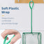 Your one-stop shop for diverse, top-quality aquarium supplies and accessories