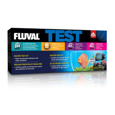Your one-stop shop for diverse, top-quality aquarium supplies and accessories