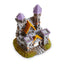 Your one-stop shop for diverse, top-quality aquarium supplies and accessories