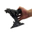 Your one-stop shop for diverse, top-quality aquarium supplies and accessories