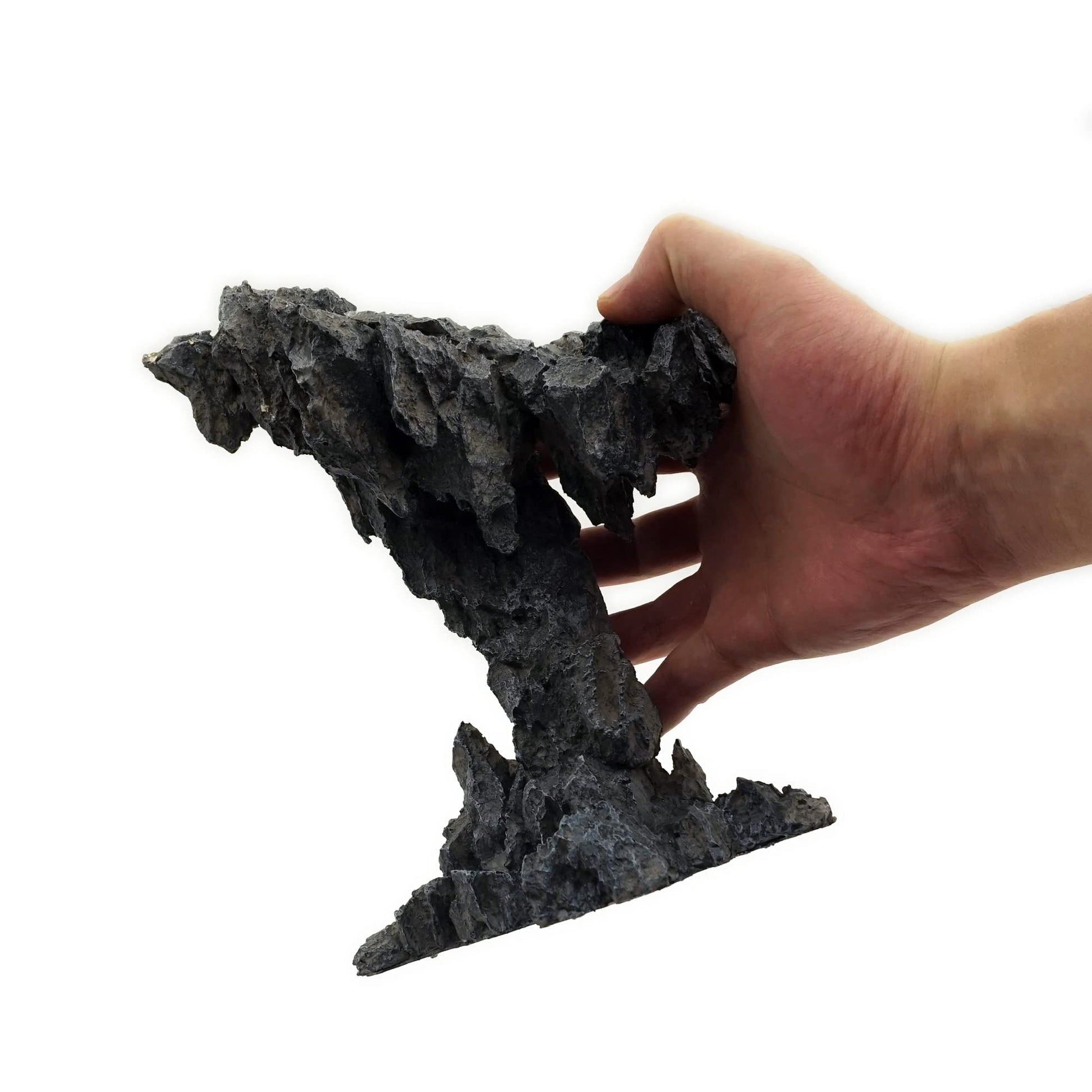 Your one-stop shop for diverse, top-quality aquarium supplies and accessories