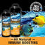 Your one-stop shop for diverse, top-quality aquarium supplies and accessories