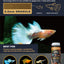 Your one-stop shop for diverse, top-quality aquarium supplies and accessories