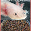 Your one-stop shop for diverse, top-quality aquarium supplies and accessories