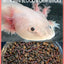 Your one-stop shop for diverse, top-quality aquarium supplies and accessories