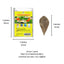 Your one-stop shop for diverse, top-quality aquarium supplies and accessories
