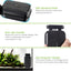 Your one-stop shop for diverse, top-quality aquarium supplies and accessories
