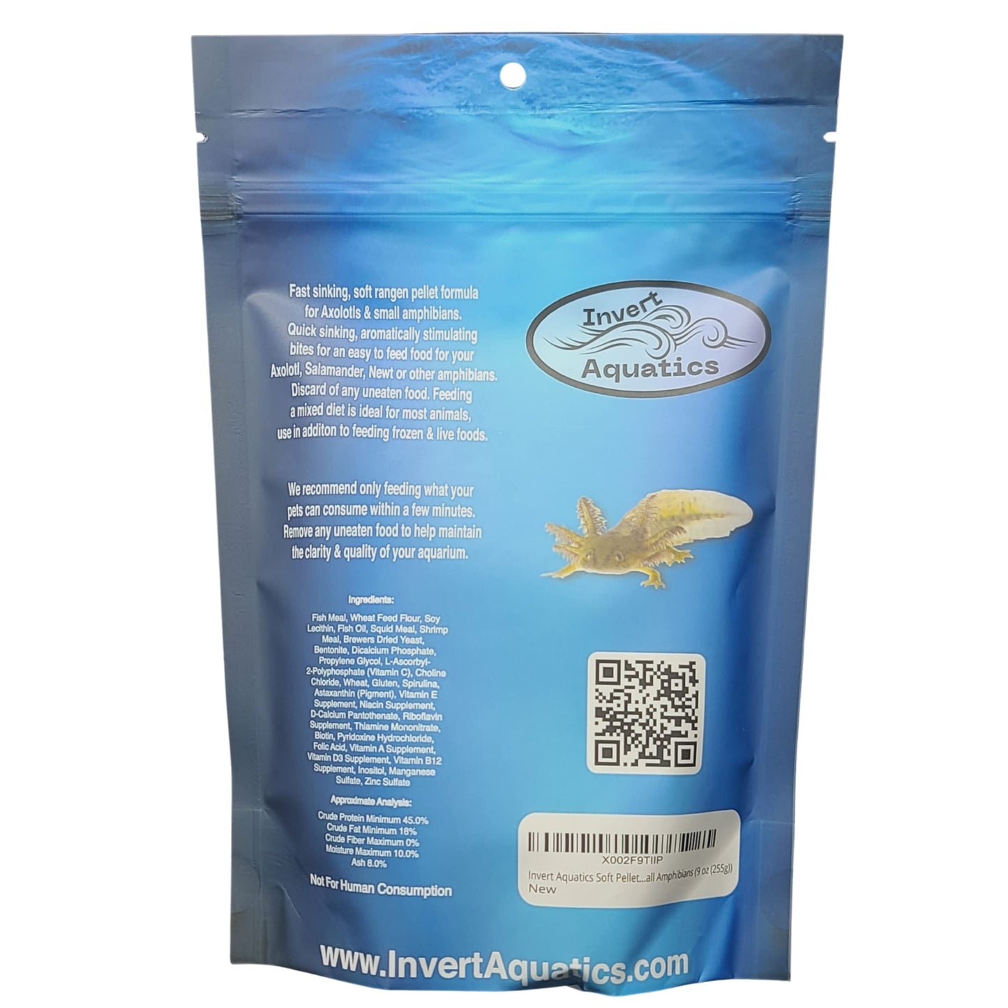 Your one-stop shop for diverse, top-quality aquarium supplies and accessories