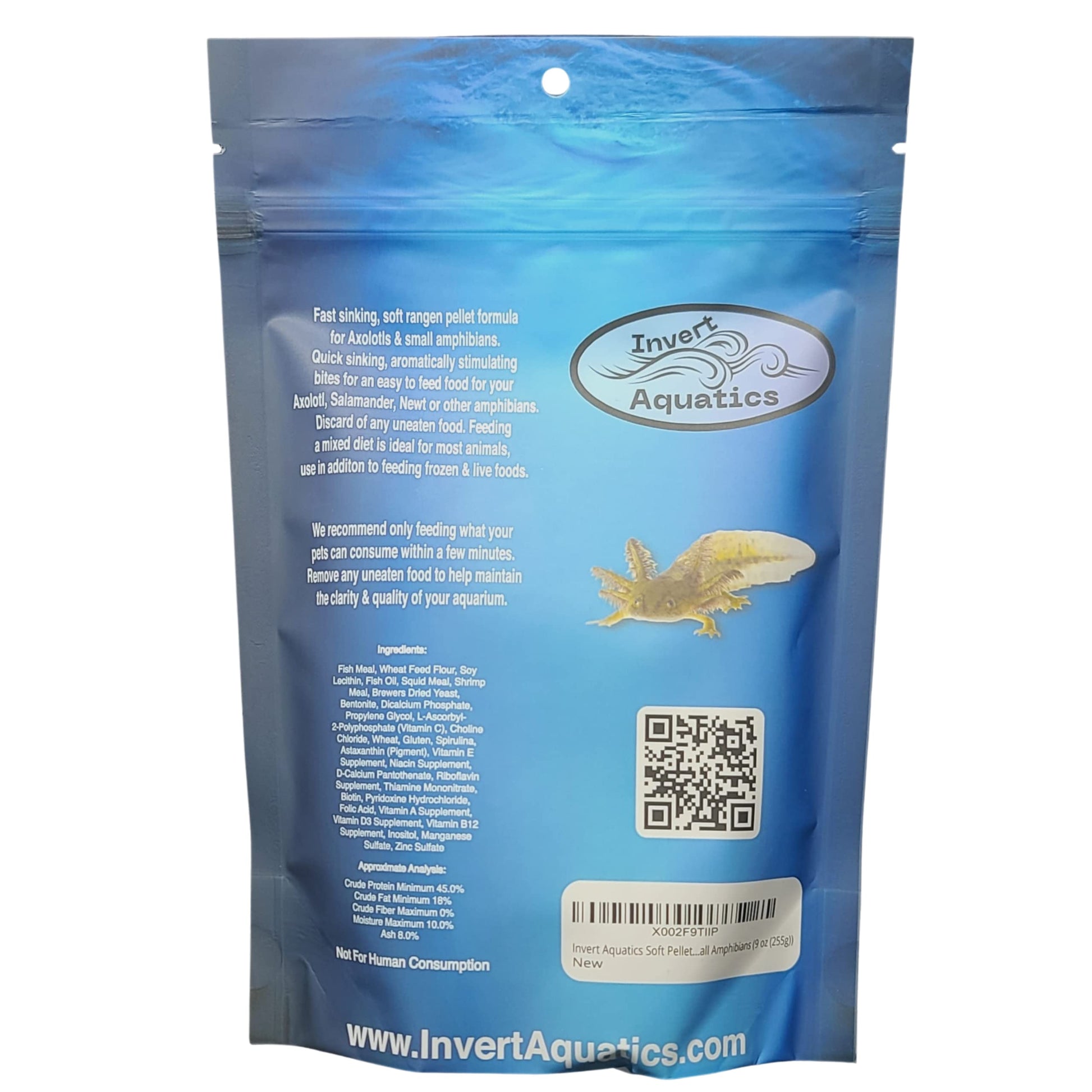 Your one-stop shop for diverse, top-quality aquarium supplies and accessories