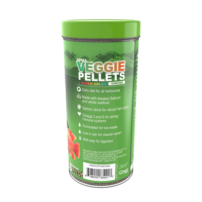 Your one-stop shop for diverse, top-quality aquarium supplies and accessories