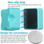 Your one-stop shop for diverse, top-quality aquarium supplies and accessories