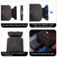Your one-stop shop for diverse, top-quality aquarium supplies and accessories