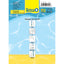 Your one-stop shop for diverse, top-quality aquarium supplies and accessories