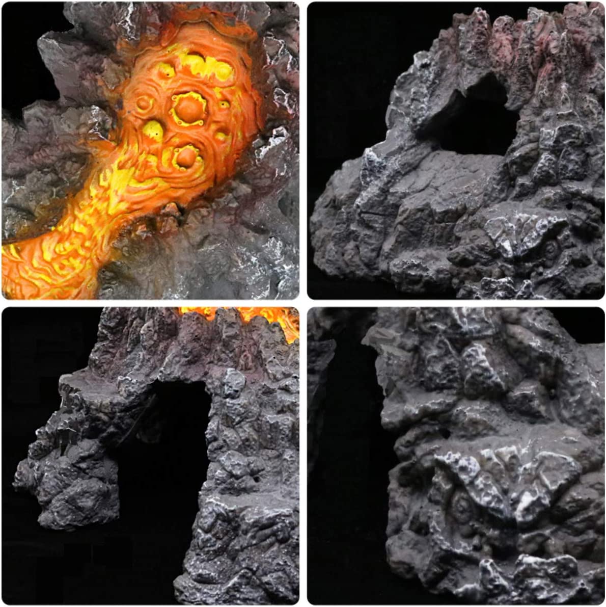 Your one-stop shop for diverse, top-quality aquarium supplies and accessories