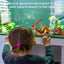 Your one-stop shop for diverse, top-quality aquarium supplies and accessories