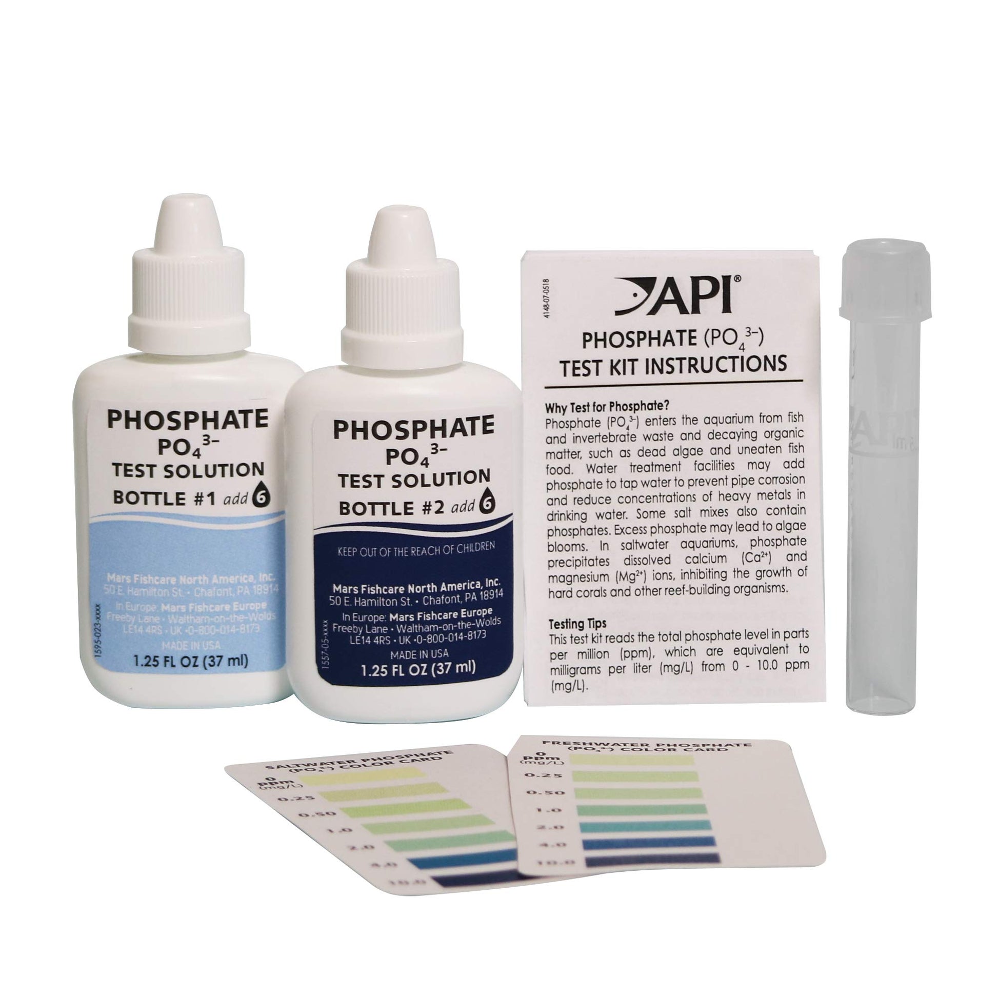 Your one-stop shop for diverse, top-quality aquarium supplies and accessories