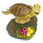 Your one-stop shop for diverse, top-quality aquarium supplies and accessories