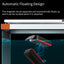 Your one-stop shop for diverse, top-quality aquarium supplies and accessories