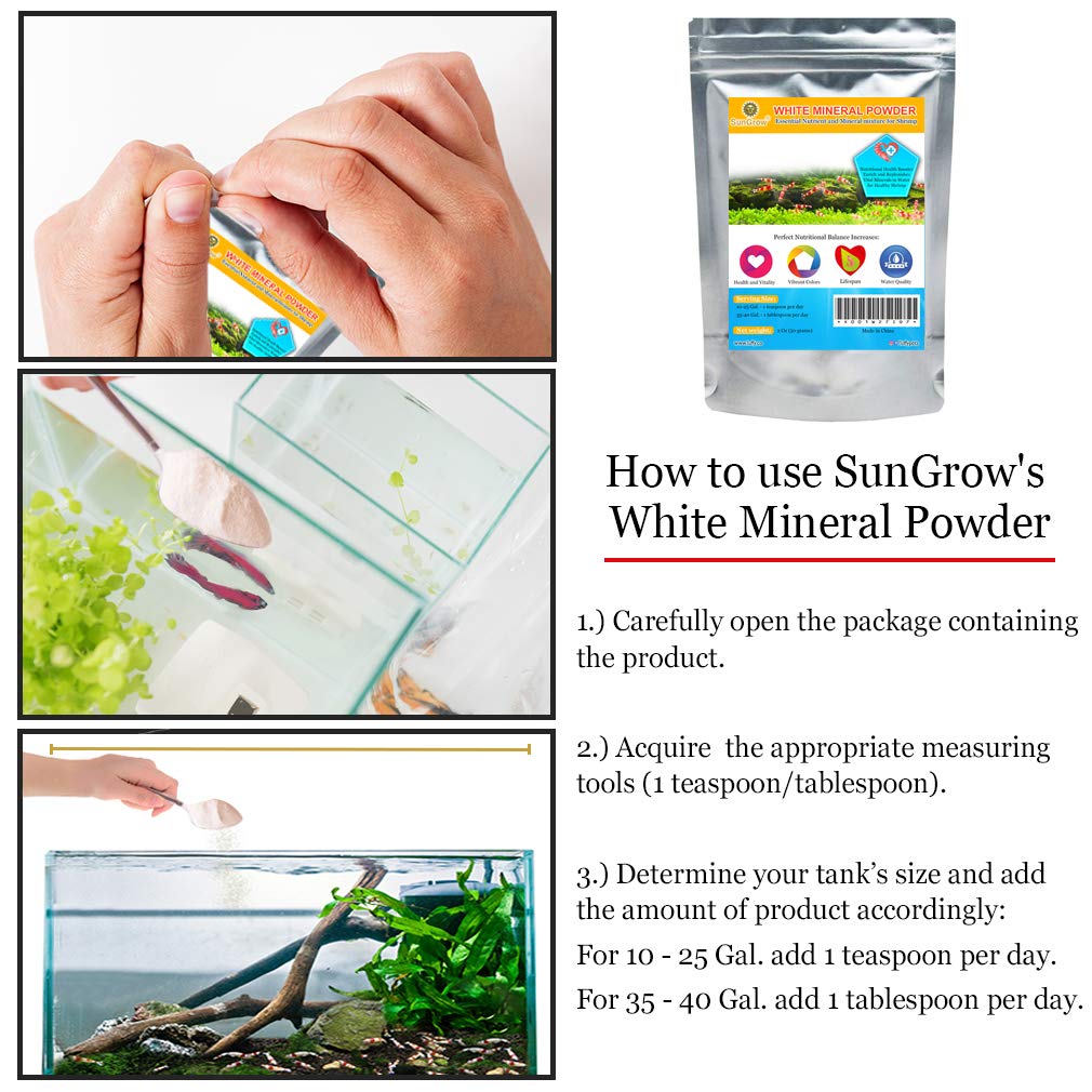 Your one-stop shop for diverse, top-quality aquarium supplies and accessories