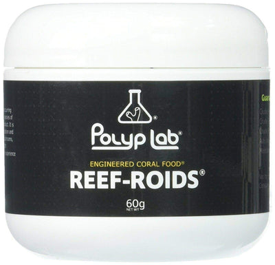Your one-stop shop for diverse, top-quality aquarium supplies and accessories