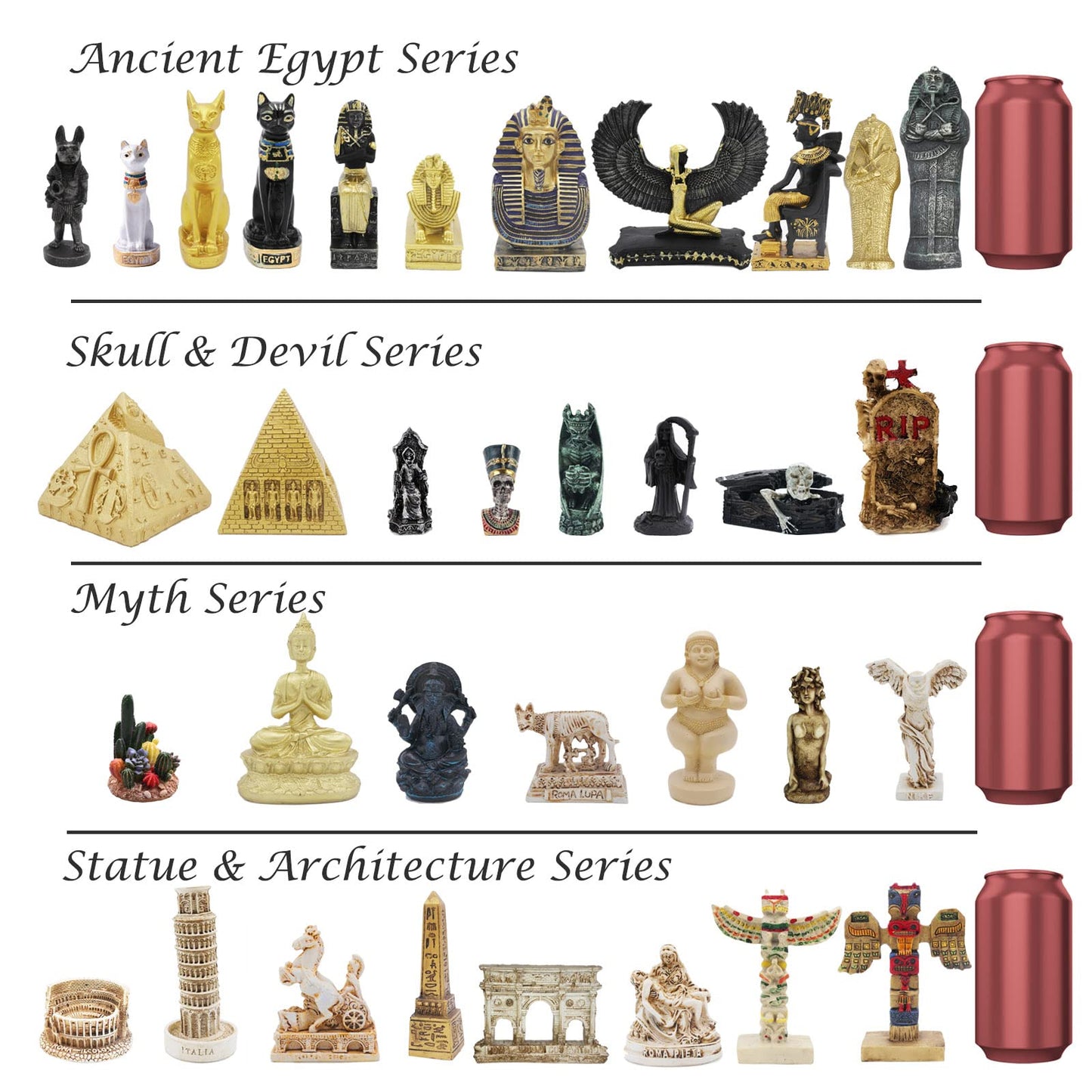 Your one-stop shop for diverse, top-quality aquarium supplies and accessories