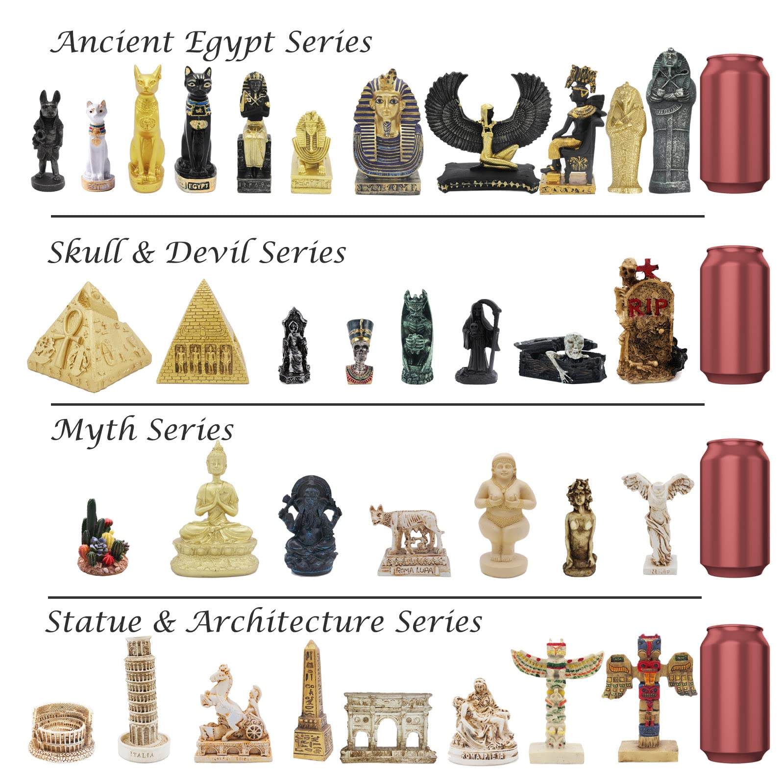 Your one-stop shop for diverse, top-quality aquarium supplies and accessories