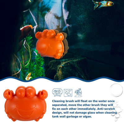 Your one-stop shop for diverse, top-quality aquarium supplies and accessories