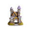Your one-stop shop for diverse, top-quality aquarium supplies and accessories
