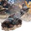 Your one-stop shop for diverse, top-quality aquarium supplies and accessories