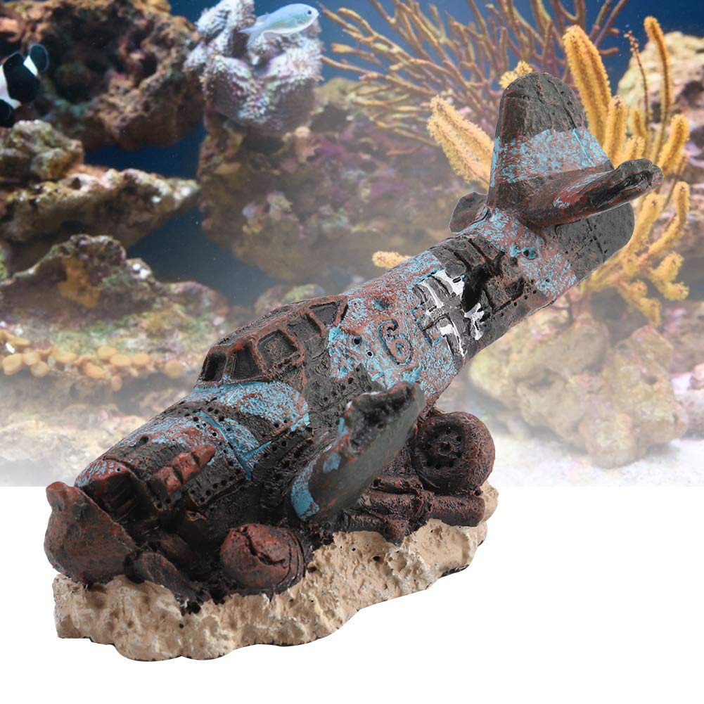Your one-stop shop for diverse, top-quality aquarium supplies and accessories