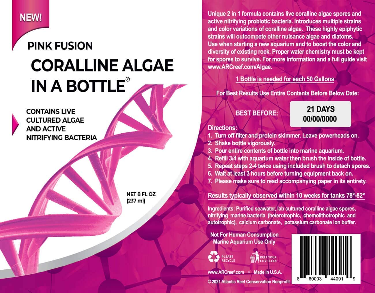 Your one-stop shop for diverse, top-quality aquarium supplies and accessories