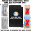 Your one-stop shop for diverse, top-quality aquarium supplies and accessories