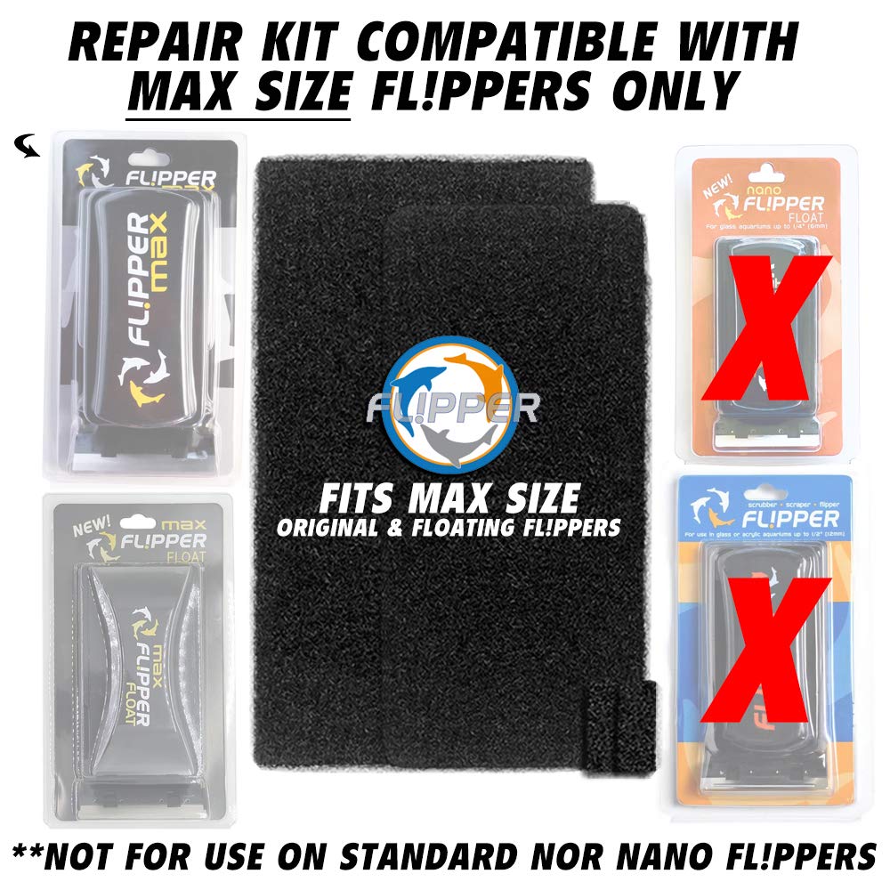 Your one-stop shop for diverse, top-quality aquarium supplies and accessories