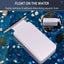 Your one-stop shop for diverse, top-quality aquarium supplies and accessories
