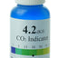 Your one-stop shop for diverse, top-quality aquarium supplies and accessories