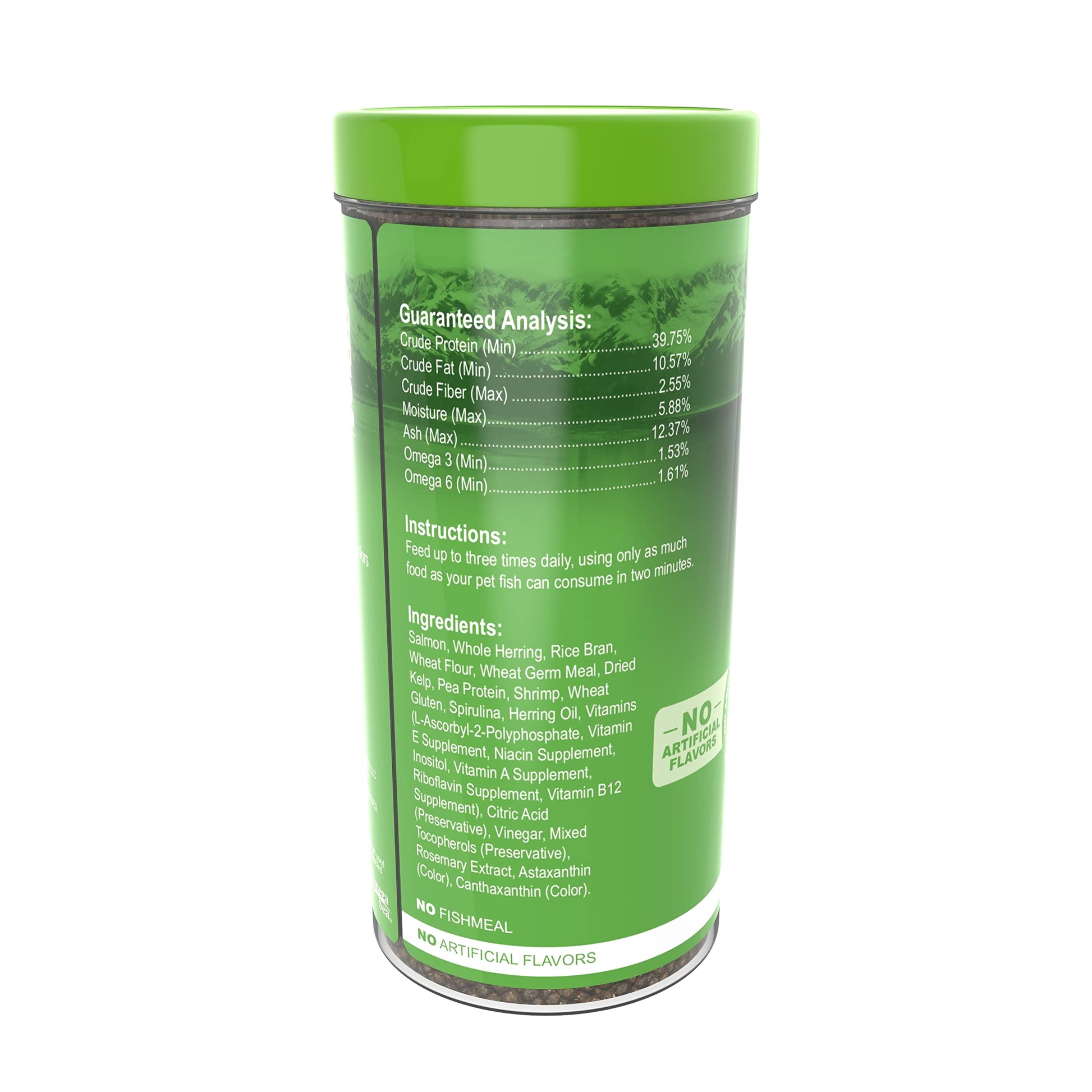 Your one-stop shop for diverse, top-quality aquarium supplies and accessories