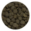 Your one-stop shop for diverse, top-quality aquarium supplies and accessories
