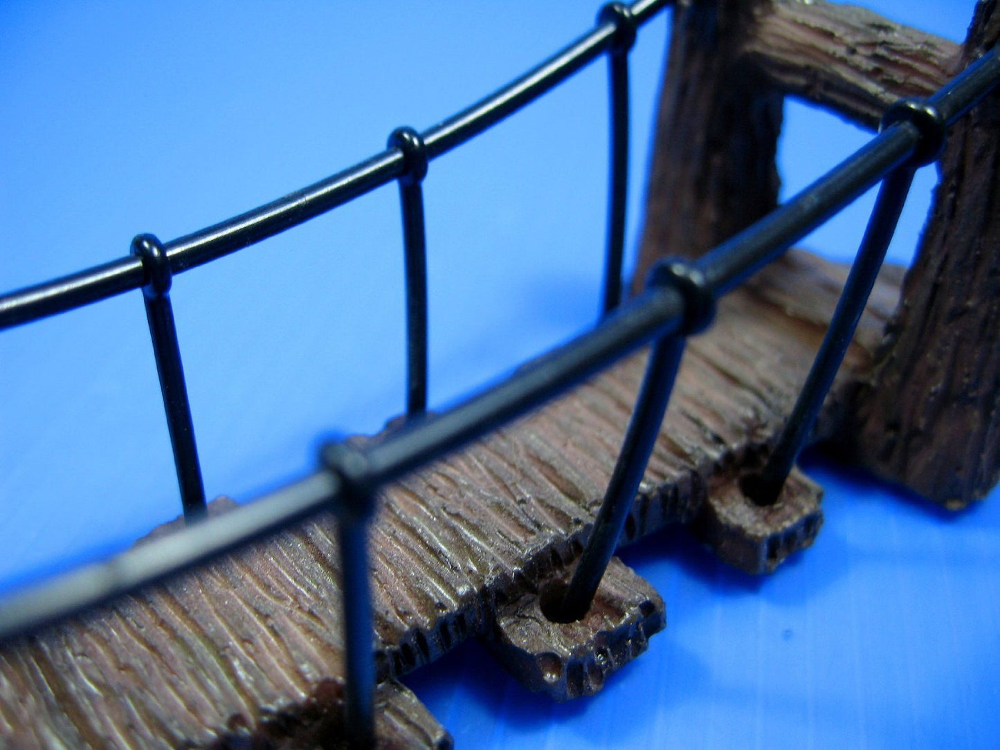 Your one-stop shop for diverse, top-quality aquarium supplies and accessories