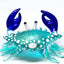 Your one-stop shop for diverse, top-quality aquarium supplies and accessories