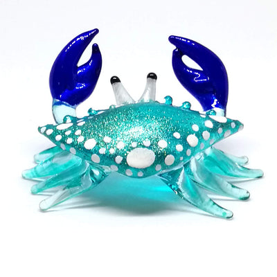 Your one-stop shop for diverse, top-quality aquarium supplies and accessories