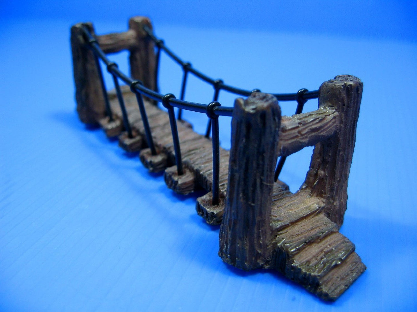 Your one-stop shop for diverse, top-quality aquarium supplies and accessories