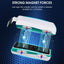 Your one-stop shop for diverse, top-quality aquarium supplies and accessories